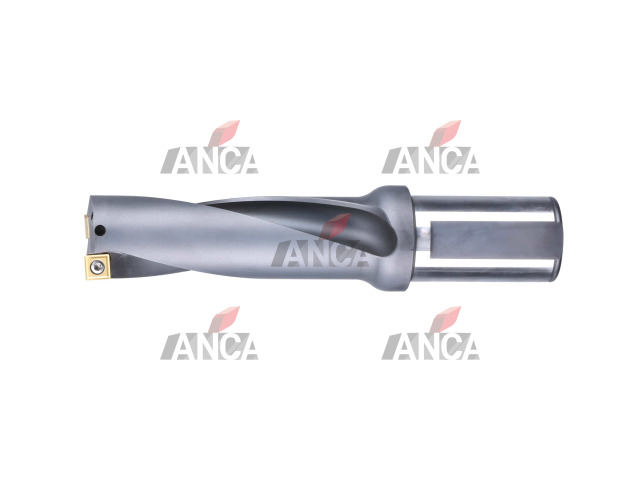 C32-2D29.5-63SP09 Сверло сборное
