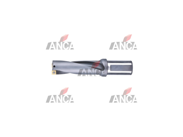 C20-4D12-50SP04 Сверло сборное