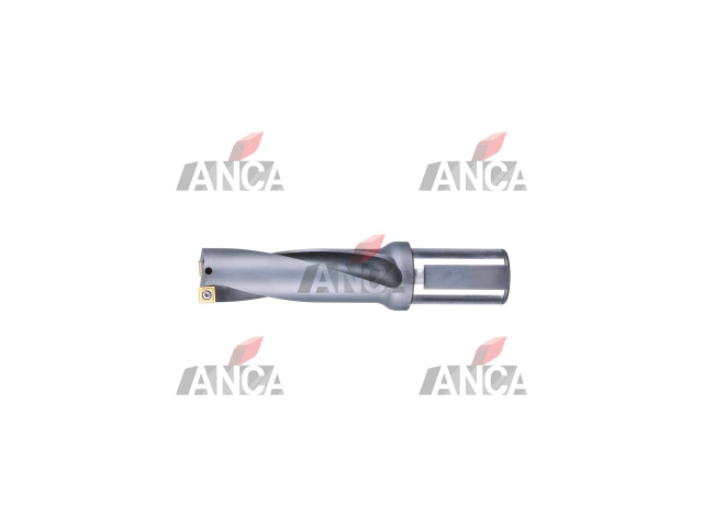 C32-5D28-143SP09 Сверло сборное